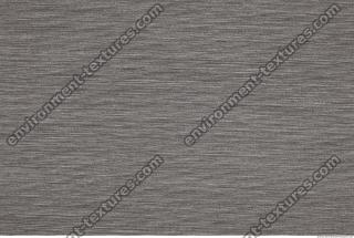 Photo Texture of Wallpaper 0147